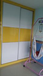 Blk 633B Senja Road (Bukit Panjang), HDB 4 Rooms #149597052